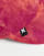 Thumbnail 3 van 4