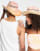 Thumbnail 4 van 4