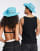 Thumbnail 4 van 4