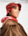 Thumbnail 2 of 4