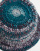 Thumbnail 2 of 4