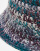 Thumbnail 4 of 4