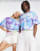 Thumbnail 4 van 4