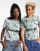 Thumbnail 1 van 4