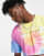 Thumbnail 2 of 4