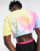 Thumbnail 4 of 4