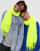 Thumbnail 1 von 4