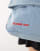 Thumbnail 2 van 4