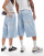 Thumbnail 1 van 5