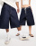 Thumbnail 4 of 4