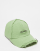 Thumbnail 1 van 4
