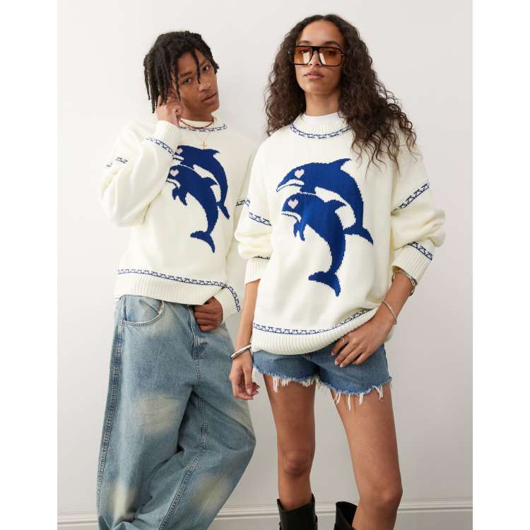 208948006-1-cream?$n_750w$&wid