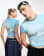 Thumbnail 4 of 4