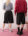 Thumbnail 2 van 4