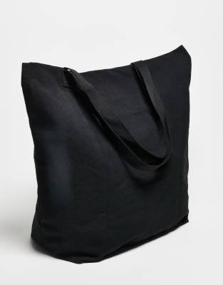Anteprima 3 di 3