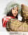 Thumbnail 1 of 4