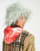 Thumbnail 4 of 4