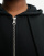 Thumbnail 3 von 4