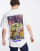 Thumbnail 2 of 4