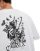 Thumbnail 3 of 4