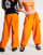 Thumbnail 4 von 4