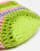 Thumbnail 2 van 4