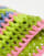 Miniaturebillede 3 af 4