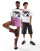 Thumbnail 4 van 4