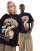 Thumbnail 1 van 4
