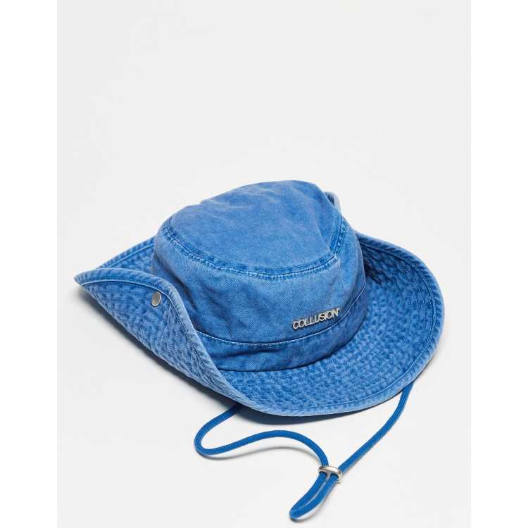 204226667-1-midblue?$n_750w$&
