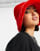 Thumbnail 3 von 4