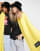 Thumbnail 4 von 4