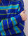 Thumbnail 2 von 4