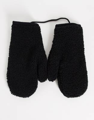 bodyguard black nitrile gloves medium