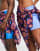 Thumbnail 3 of 4