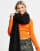 Thumbnail 2 of 4