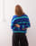Thumbnail 4 of 4