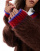 Thumbnail 3 of 4