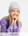 Thumbnail 1 of 4