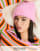 Thumbnail 1 of 4
