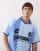 Thumbnail 2 von 4