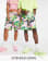 Thumbnail 4 of 4