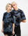 Thumbnail 2 van 4
