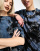 Thumbnail 3 van 4