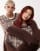 Thumbnail 1 van 4