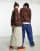 Thumbnail 2 van 4