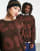 Thumbnail 4 van 4