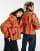 Thumbnail 2 van 4