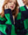 Thumbnail 4 van 4