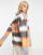 Thumbnail 2 van 4